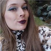 Profesora de lengua castellana imparte clases particulares para niños y jóvenes